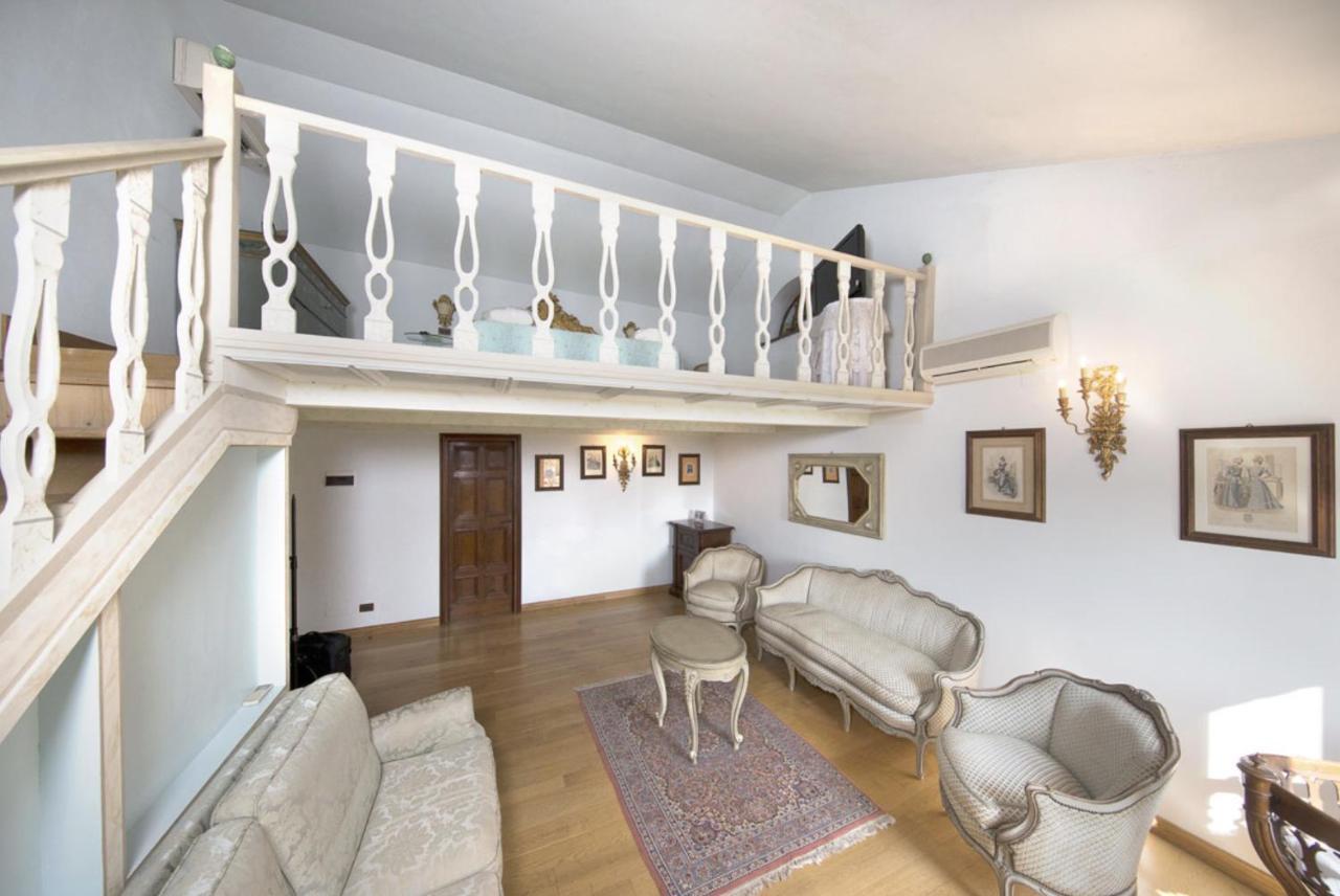 Albergo Le Case Macerata Extérieur photo