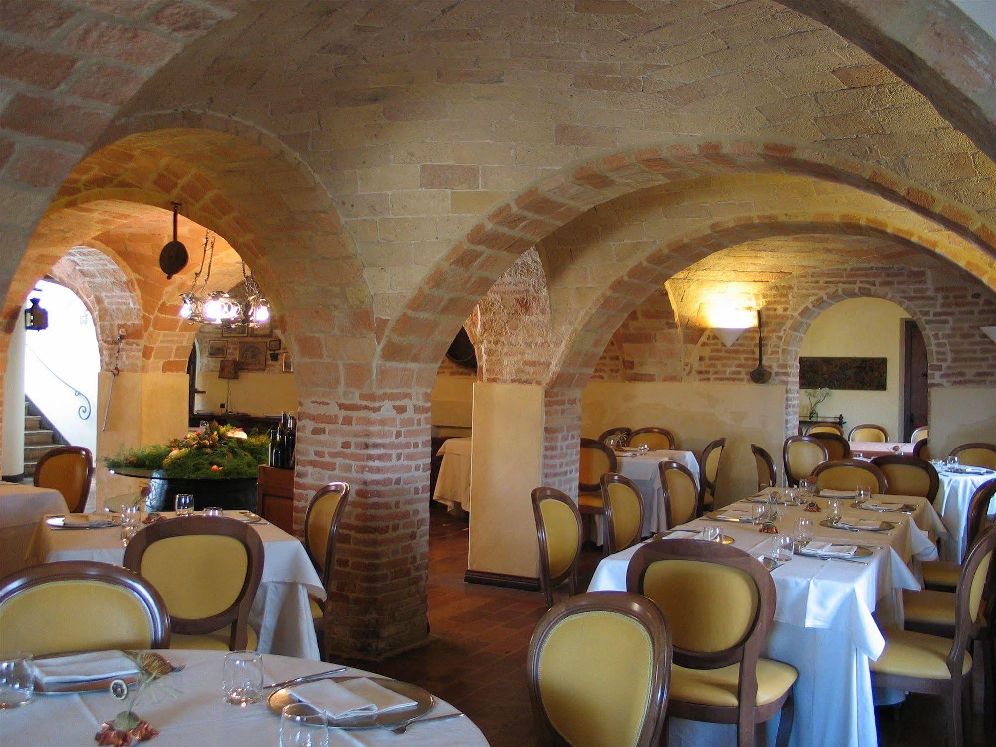 Albergo Le Case Macerata Extérieur photo